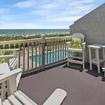 Sea Cloisters 305E Condo