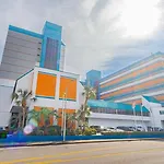 Landmark 433