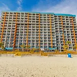 Landmark 433
