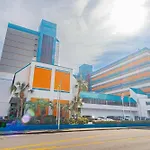 Landmark 1134