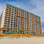 Landmark 1134