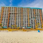 Landmark 1134