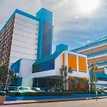Ocean View Double Suite Landmark Resort 1423 Incredible Views