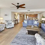 Southwind 806 Condo