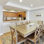 Southwind 806 Condo