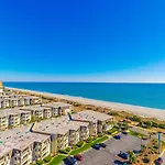 1Br Condo On The Golden Mile Of Myrtle! Ofp 1503