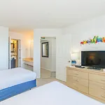 1Br Condo On The Golden Mile Of Myrtle! Ofp 1503