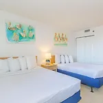 1Br Condo On The Golden Mile Of Myrtle! Ofp 1503