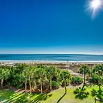South Wind -402