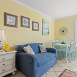 A Place At The Beach Wh 308 - Oceanfront - Windy Hill Section