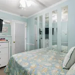A Place At The Beach Wh 308 - Oceanfront - Windy Hill Section