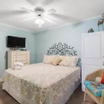 A Place At The Beach Wh 308 - Oceanfront - Windy Hill Section