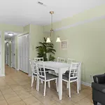 Free State Parks Pass-Ground Floor-Free Parking