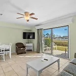 Free State Parks Pass-Ground Floor-Free Parking