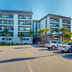 Myrtle Beach Resort B-446