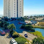 Myrtle Beach Resort B-446