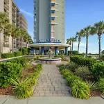 The 7Th Heaven In Myrtle Beach