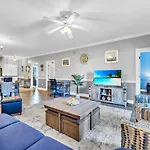 Golf Dreams Magnolia Pointe 104