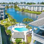 Golf Dreams Magnolia Pointe 104