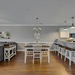 Golf Dream Magnolia Pointe 303