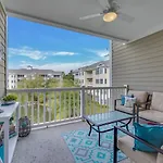 Golf Dream Magnolia Pointe 303