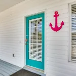 North Myrtle Beach Gem, Walk To Cherry Grove Beach