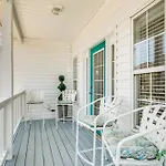 North Myrtle Beach Gem, Walk To Cherry Grove Beach
