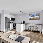 The Caravelle Resort Retreat