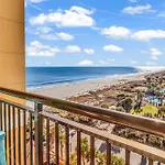 Caravelle Resort 809