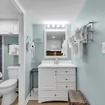Bluewater Resort 1205