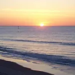 Oceanview 2 Bedroom Condo