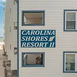 Oceanview 2 Bedroom Condo
