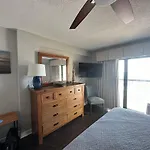 Direct Oceanfront 2 King Suites112 North Myrtle