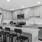 Sea House Villas Unit B2