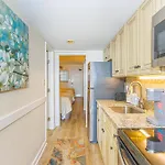 Beautifully Updated 1Br- Spectacular Oceanfront Views-The Savoy Unit 102