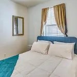 Myrtle Beach Condo 6 Mi To Ocean!
