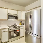 Myrtle Beach Condo 6 Mi To Ocean!