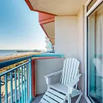 Roxanne Towers 303