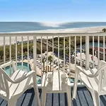 Seawatch Resort