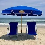 Seawatch Resort