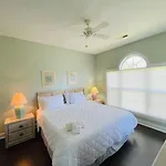 Just The Perfect Place For Your Vacation