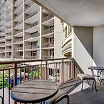 North Beach Resort- 210