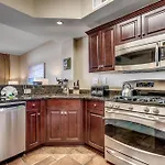 North Beach Resort- 210