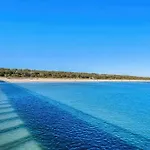 Dougs Dune Destination