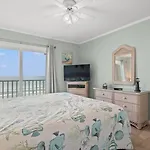 Pelican Watch 305