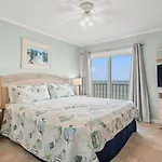 Pelican Watch 305