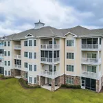 Magnolia Pointe Luster Leaf 4843-302 Condo