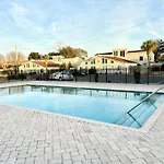 Coastal Haven 2 Bedrooms