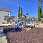 Arcadian Dunes - 8-229