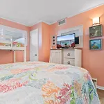 Atalaya Towers Unit 1004